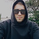 Ренат, 34 года