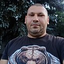 Юрий, 39 лет