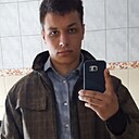 Сергей, 38 лет