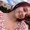 Куся, 20 лет