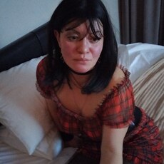 Фотография девушки Sveta, 46 лет из г. Новосибирск