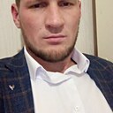 Евгений, 38 лет