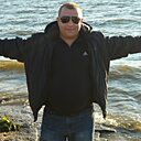 Денис, 44 года