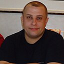 Денис, 44 года