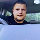 Иван, 34 года