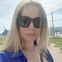 Julia, 41 год
