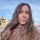 Оля, 35 лет