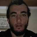 Shamil, 31 год