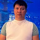 Arman, 39 лет