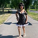 Вера, 27 лет