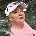 Ольга, 44 года