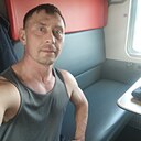 Валерий, 39 лет
