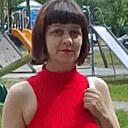 Наташа, 42 года