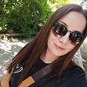 Mila, 32 года