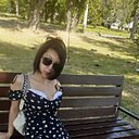 Веруша, 27 лет