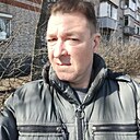 Илья, 45 лет