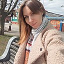 Татьяна, 40 лет