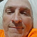Aleks, 54 года