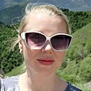 Анастасия, 39 лет