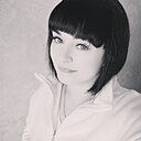 Елена, 44 года