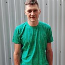 Денис, 35 лет