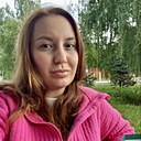 Дарья, 41 год
