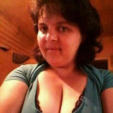 Фотография девушки Марина, 46 лет из г. Волгоград