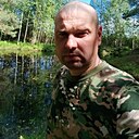 Сергей, 30 лет