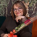 Людмила, 60 лет