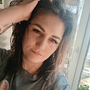 Лия, 35 лет