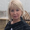 Ольга, 60 лет