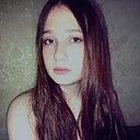 Ангелина, 23 года