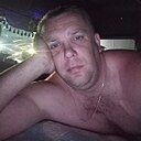 Толя, 36 лет