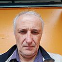 Алек, 53 года