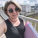 Людмила, 33 года