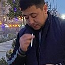 Doni, 28 лет
