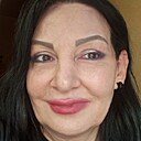 Resmija, 55 лет