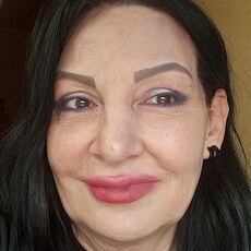 Фотография девушки Resmija, 55 лет из г. Ставрополь