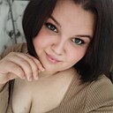 Алина, 27 лет