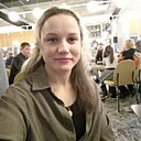Валентина, 36 лет