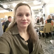 Фотография девушки Валентина, 36 лет из г. Ярославль