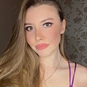 Марина, 31 год