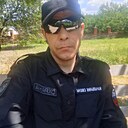 Роман, 42 года