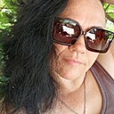 Галина, 44 года