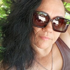 Фотография девушки Галина, 44 года из г. Ставрополь