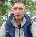 Сергей, 41 год