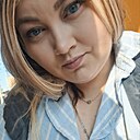Ирина, 32 года