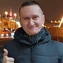 Дмитрий, 62 года