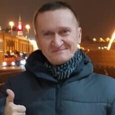 Фотография мужчины Дмитрий, 62 года из г. Краснодар