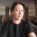 Елена, 43 года